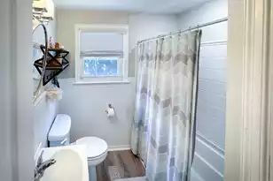 1153 Pauline Ave, Charleston, SC 29412 - Photo 20