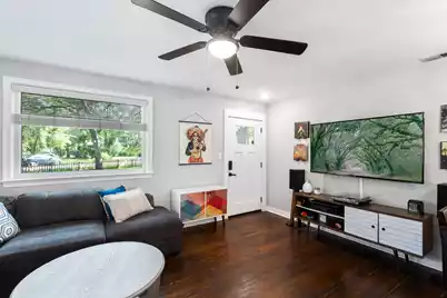 1153 Pauline Avenue, Charleston, SC 29412 - Photo 14