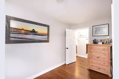1153 Pauline Avenue, Charleston, SC 29412 - Photo 22