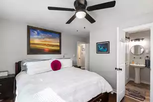 1153 Pauline Ave, Charleston, SC 29412 - Photo 28