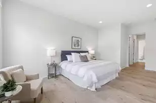392 Brightside Trl, Summerville, SC 29486 - Photo 28