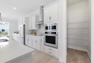 392 Brightside Trail, Summerville, SC 29486 - Photo 6