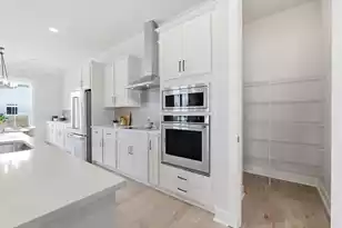 392 Brightside Trl, Summerville, SC 29486 - Photo 6
