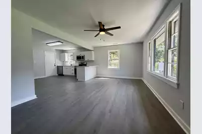 4740 Linda Street, North Charleston, SC 29405 - Photo 8