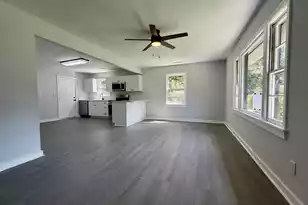 4740 Linda St, North Charleston, SC 29405 - Photo 8