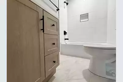 4740 Linda Street, North Charleston, SC 29405 - Photo 28