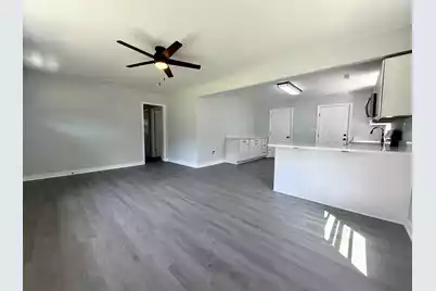 4740 Linda Street, North Charleston, SC 29405 - Photo 22