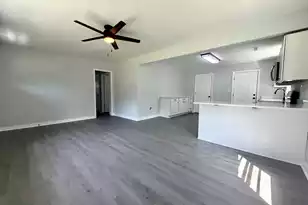 4740 Linda St, North Charleston, SC 29405 - Photo 22