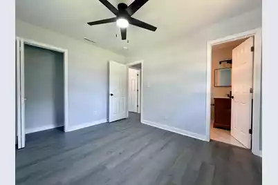 4740 Linda Street, North Charleston, SC 29405 - Photo 34