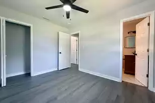 4740 Linda St, North Charleston, SC 29405 - Photo 34