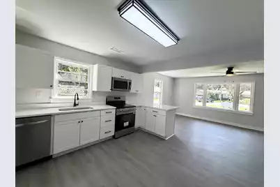 4740 Linda Street, North Charleston, SC 29405 - Photo 10