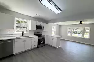 4740 Linda St, North Charleston, SC 29405 - Photo 10
