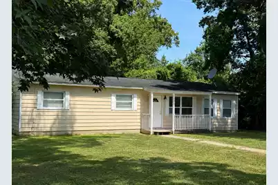 1582 Robinhood Drive W, Charleston, SC 29407 - Photo 2