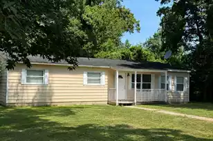 1582 Robinhood Dr W, Charleston, SC 29407 - Photo 2