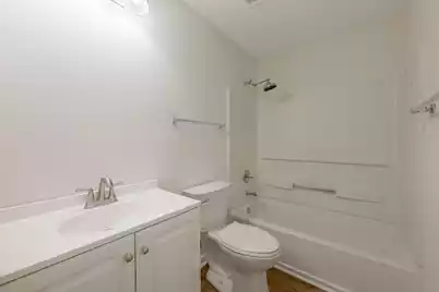 188 Midland Parkway #Apt 424, Summerville, SC 29485 - Photo 12