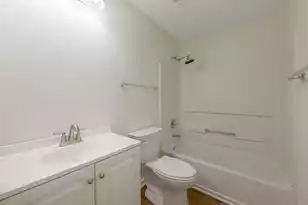 188 Midland Pkwy #424, Summerville, SC 29485 - Photo 12