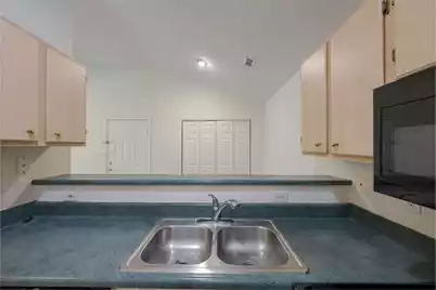 188 Midland Parkway #Apt 424, Summerville, SC 29485 - Photo 16