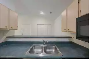 188 Midland Pkwy #424, Summerville, SC 29485 - Photo 16