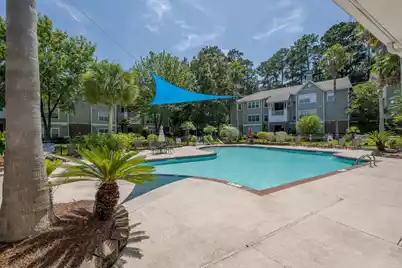 188 Midland Parkway #Apt 424, Summerville, SC 29485 - Photo 40