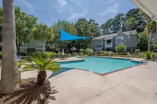 188 Midland Pkwy #424, Summerville, SC 29485 - Photo 40