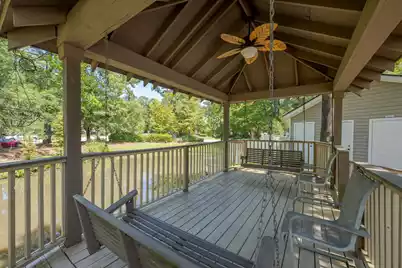 188 Midland Parkway #Apt 424, Summerville, SC 29485 - Photo 32