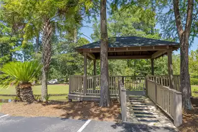 188 Midland Parkway #Apt 424, Summerville, SC 29485 - Photo 52