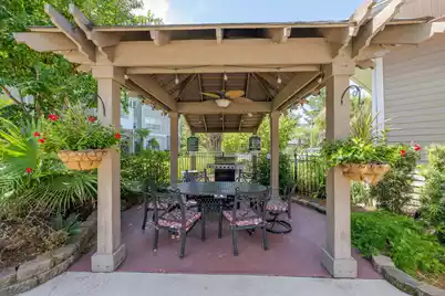 188 Midland Parkway #Apt 424, Summerville, SC 29485 - Photo 42