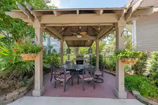 188 Midland Pkwy #424, Summerville, SC 29485 - Photo 42
