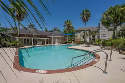 188 Midland Parkway #Apt 424, Summerville, SC 29485 - Photo 44