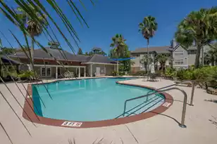 188 Midland Pkwy #424, Summerville, SC 29485 - Photo 44