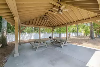 188 Midland Parkway #Apt 424, Summerville, SC 29485 - Photo 50