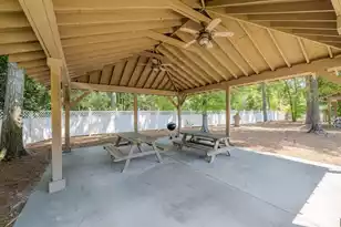 188 Midland Pkwy #424, Summerville, SC 29485 - Photo 50