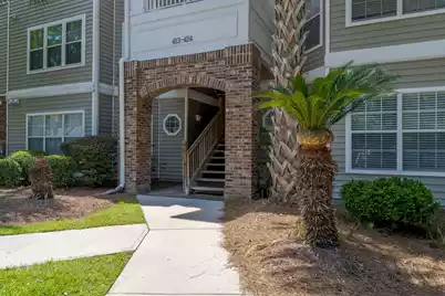 188 Midland Parkway #Apt 424, Summerville, SC 29485 - Photo 22