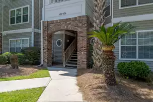 188 Midland Pkwy #424, Summerville, SC 29485 - Photo 22