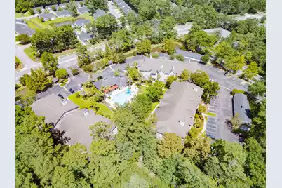 188 Midland Parkway #Apt 424, Summerville, SC 29485 - Photo 28