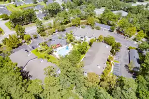 188 Midland Pkwy #424, Summerville, SC 29485 - Photo 28