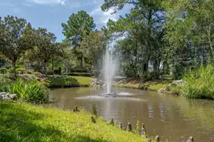 188 Midland Pkwy #424, Summerville, SC 29485 - Photo 34