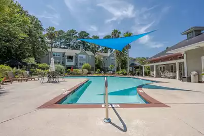 188 Midland Parkway #Apt 424, Summerville, SC 29485 - Photo 46