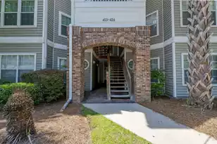 188 Midland Pkwy #424, Summerville, SC 29485 - Photo 20