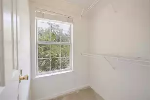 188 Midland Pkwy #424, Summerville, SC 29485 - Photo 8