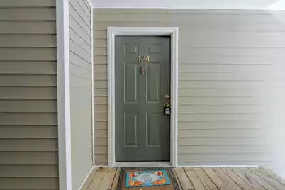 188 Midland Parkway #Apt 424, Summerville, SC 29485 - Photo 18