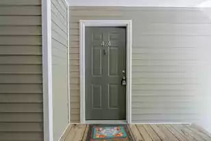 188 Midland Pkwy #424, Summerville, SC 29485 - Photo 18