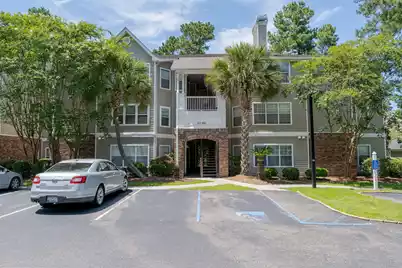 188 Midland Parkway #Apt 424, Summerville, SC 29485 - Photo 24