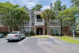 188 Midland Pkwy #424, Summerville, SC 29485 - Photo 24