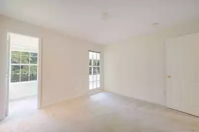 188 Midland Parkway #Apt 424, Summerville, SC 29485 - Photo 6