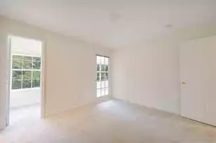 188 Midland Pkwy #424, Summerville, SC 29485 - Photo 6