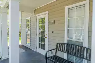 188 Midland Pkwy #424, Summerville, SC 29485 - Photo 38