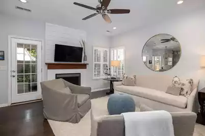 1285 Horseshoe Bend, Mount Pleasant, SC 29464 - Photo 14