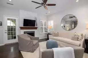 1285 Horseshoe Bend, Mount Pleasant, SC 29464 - Photo 14