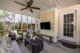 1285 Horseshoe Bend, Mount Pleasant, SC 29464 - Photo 34
